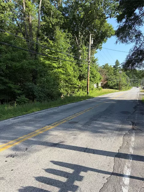 Wells Road, Newburgh Town, NY 12550