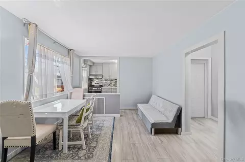 224-39 64th Ave #1ST, Oakland Gardens, NY 11364