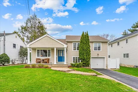 24 Walden Ave, Jericho, NY 11753