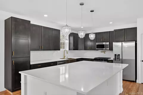 Other - 225 Van Duzer Rd, Wallkill, NY 10940 photo 3 of 13