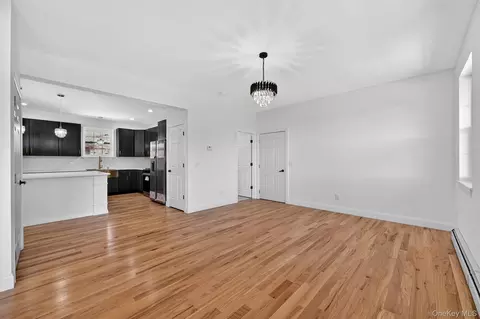 Living - 225 Van Duzer Rd, Wallkill, NY 10940 photo 1 of 10