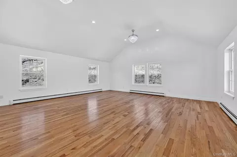 Other - 225 Van Duzer Rd, Wallkill, NY 10940 photo 6 of 13