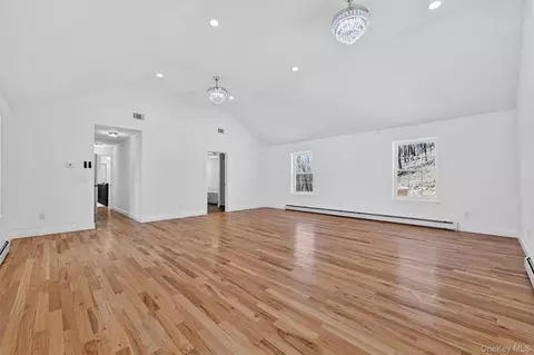 Other - 225 Van Duzer Rd, Wallkill, NY 10940 photo 7 of 13