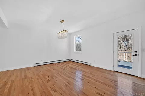 Other - 225 Van Duzer Rd, Wallkill, NY 10940 photo 4 of 13
