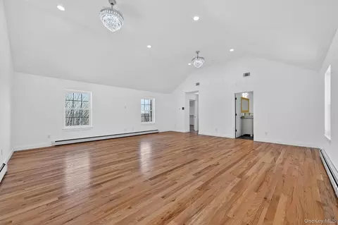 Other - 225 Van Duzer Rd, Wallkill, NY 10940 photo 8 of 13
