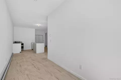 Other - 225 Van Duzer Rd, Wallkill, NY 10940 photo 13 of 13
