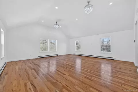 Other - 225 Van Duzer Rd, Wallkill, NY 10940 photo 9 of 13