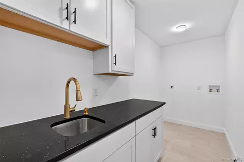 Other - 225 Van Duzer Rd, Wallkill, NY 10940 photo 5 of 13