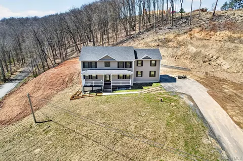 Other - 225 Van Duzer Rd, Wallkill, NY 10940 photo 1 of 13