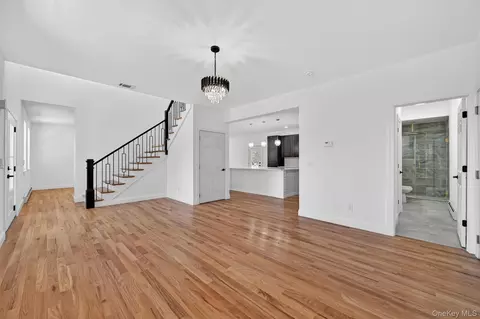 Other - 225 Van Duzer Rd, Wallkill, NY 10940 photo 2 of 13