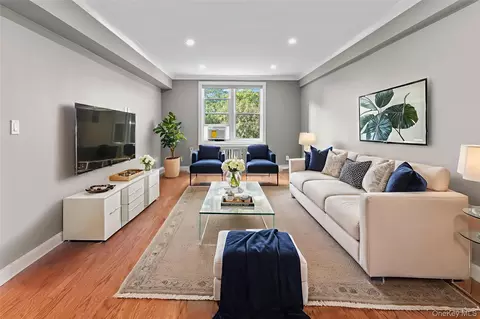 1133 Midland Ave #6F, Yonkers, NY 10708