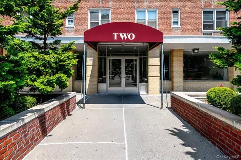 2 Sadore Ln #6M, Yonkers, NY 10710