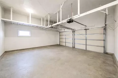 Other - 231 W Woodside Ave, Patchogue, NY 11772 photo 6 of 7