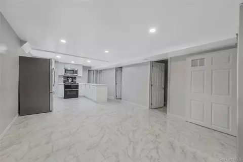 Other - 231 W Woodside Ave, Patchogue, NY 11772 photo 7 of 7