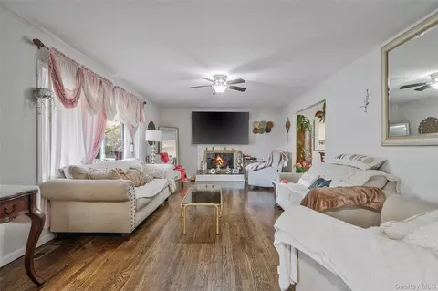 Other - 231 W Woodside Ave, Patchogue, NY 11772 photo 2 of 7