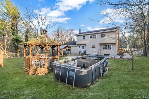 Other - 231 W Woodside Ave, Patchogue, NY 11772 photo 1 of 7