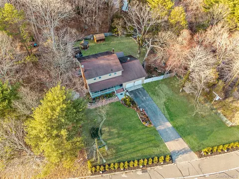 View/Area - 231 W Woodside Ave, Patchogue, NY 11772 photo 1 of 1
