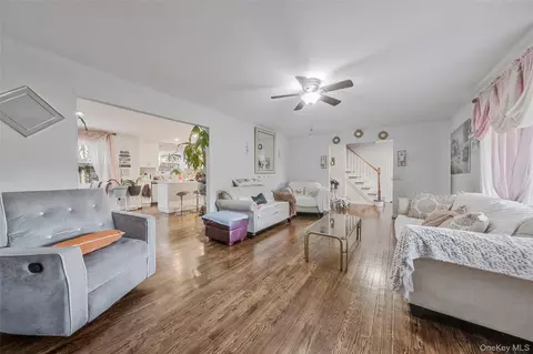 Other - 231 W Woodside Ave, Patchogue, NY 11772 photo 3 of 7