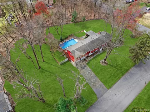 11 Kent Rd, Ramapo, NY 10952