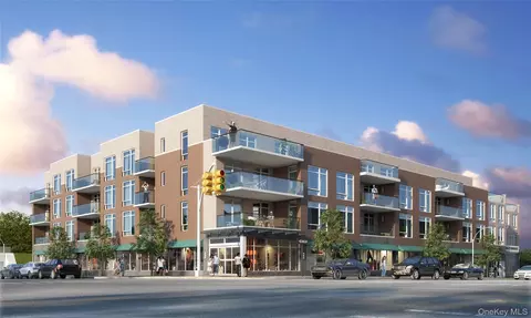 56-02 31 Ave #4I, Woodside, NY 11377