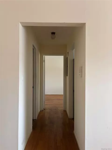Entry Way - 6 Rolling Way #6D, Peekskill, NY 10566 photo 1 of 1