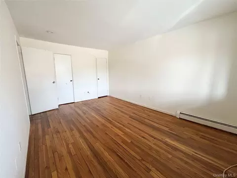 Bedroom - 6 Rolling Way #6D, Peekskill, NY 10566 photo 1 of 1