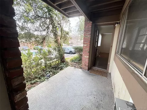 Exterior - 6 Rolling Way #6D, Peekskill, NY 10566 photo 2 of 2