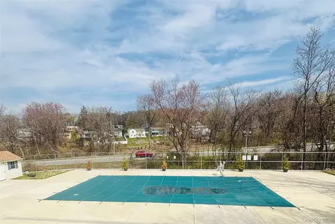 Exterior - 6 Rolling Way #6D, Peekskill, NY 10566 photo 1 of 2