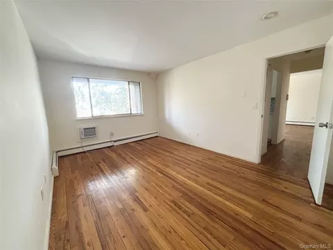 Living - 6 Rolling Way #6D, Peekskill, NY 10566 photo 3 of 3