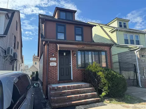 14944 20th Ave, New York, NY 11357