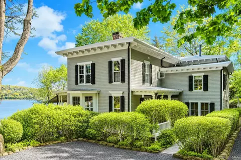 34 Lawrence Ln, Orangetown, NY 10964