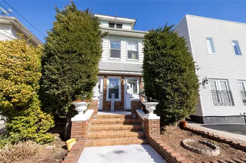 1203 E 34th St, Brooklyn, NY 11210