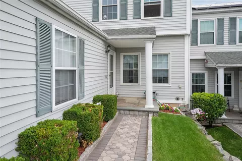 2702 Watch Hill Dr, Greenburgh, NY 10591