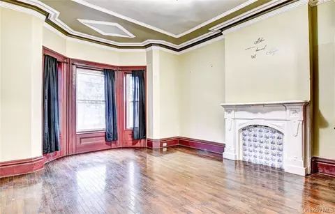 251 Powell Ave, Newburgh, NY 12550