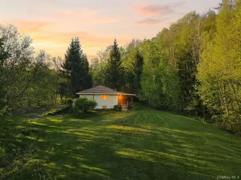 2220 Old Route 17, Rockland, NY 12776