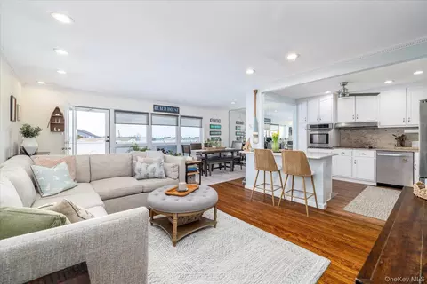 750 Lido Blvd #59B, Lido Beach, NY 11561