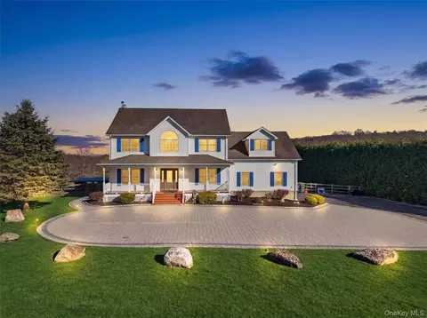 204 Brola Rd, Middletown, NY 10940