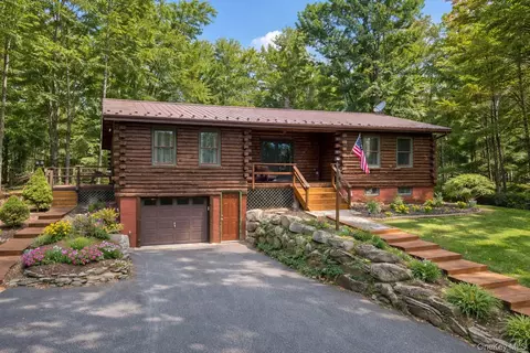 239 Millsburg Rd, Middletown, NY 10940
