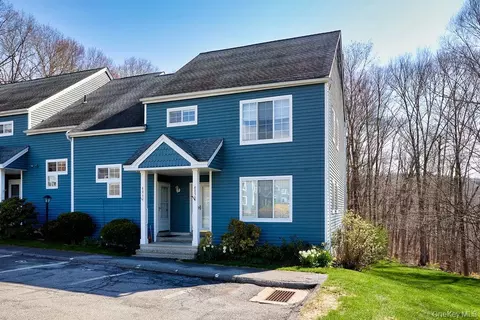 406 Bentley Ct, Southeast, NY 10509