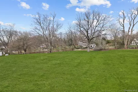 lot S 3 Sun Valley Dr, North Salem, NY 10560
