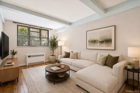 67-35 Yellowstone Blvd #1J, New York, NY 11375