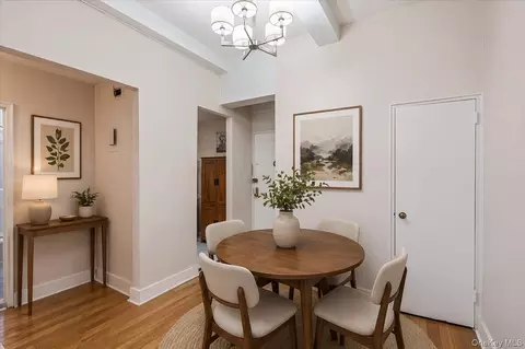 67-35 Yellowstone Blvd #1J, New York, NY 11375