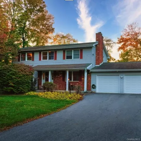 54 Berea Rd, Walden, NY 12586