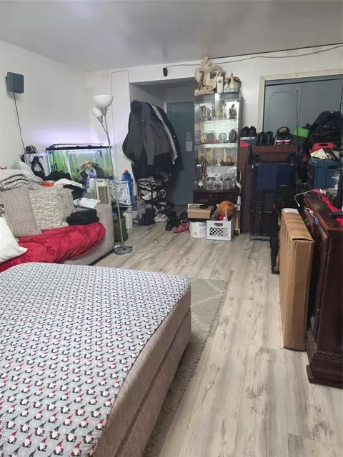 2661 Marion Ave #5A, New York, NY 10458