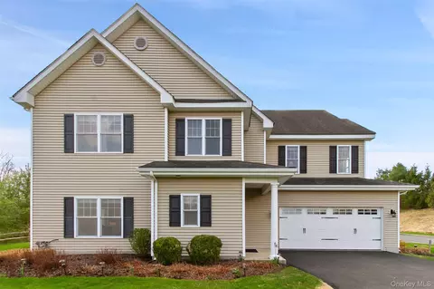 19 Revolution Rd, Philipstown, NY 10516