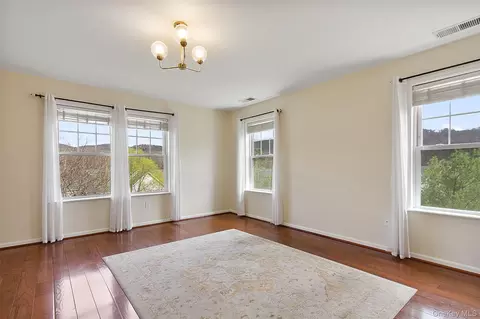 Bedroom - 19 Revolution Rd, Philipstown, NY 10516 photo 2 of 5