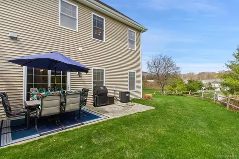 Exterior - 19 Revolution Rd, Philipstown, NY 10516 photo 7 of 11