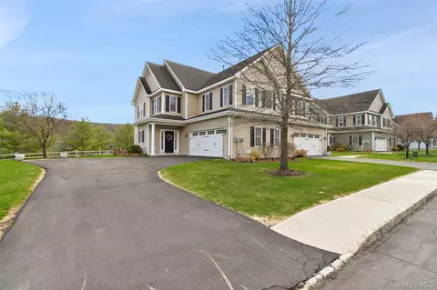 Exterior - 19 Revolution Rd, Philipstown, NY 10516 photo 11 of 11