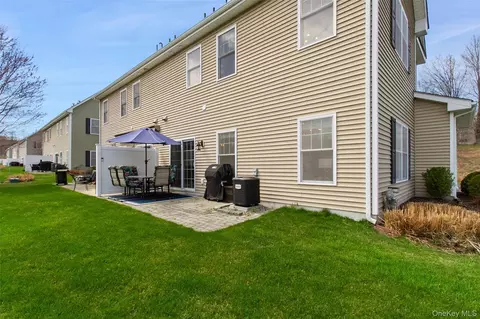 Exterior - 19 Revolution Rd, Philipstown, NY 10516 photo 5 of 11