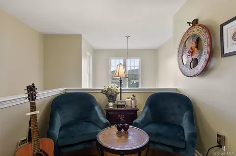 Entry Way - 19 Revolution Rd, Philipstown, NY 10516 photo 4 of 4